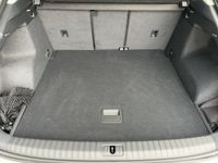 Audi Q3 - Vorschau Bild 14