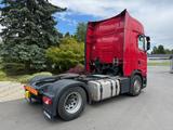 Scania S500 EURO 6 - Angebote