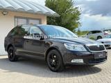 Skoda Octavia 1.4 TSI*AUTOMATIK*NAVI*KLIMA*PDC*TÜV NEU