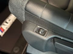 CITROEN C3 Aircross - Ansicht 43