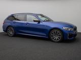 BMW M340d xDr Tour M Sport ACC HUD  Kamera 360° - BMW 340 Gebrauchtwagen