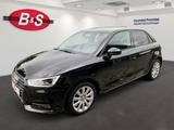 Audi A1 Sportback Navi Sport - Audi A1 in Oldenburg