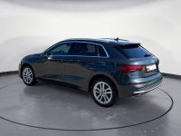 Audi A3 - Vorschau Bild 4