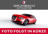 Nissan Qashqai 1.3 DIG-T DCT N-Connecta 4x2 Pano Tei... - Nissan Qashqai in Wuppertal