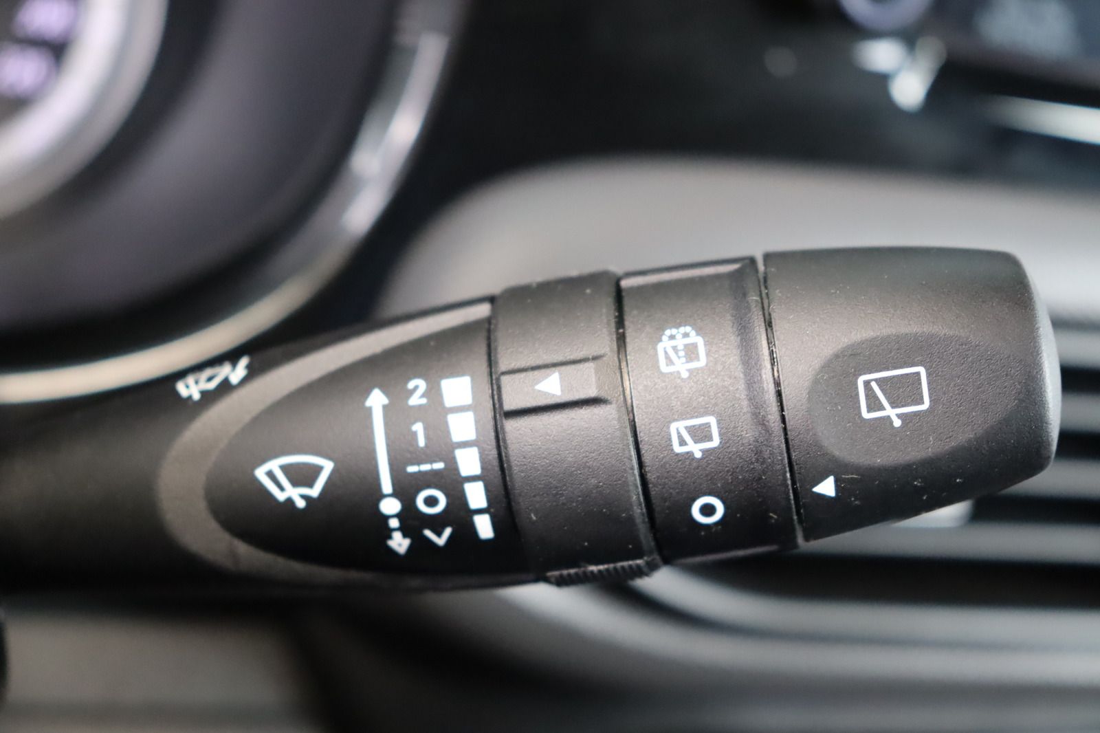 Fahrzeugabbildung Hyundai i10 * DAB * Navi * Lenkradhzg. * Rückfahrk.