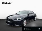 BMW 420i GC M Sport Pro HUD,GSD,360°,eSitz,Leder