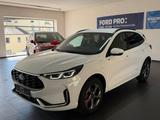 Ford Kuga 2.5 PHEV ST-Line X Auto.**BESTELL-AKTION** - : Geländewagen, Best