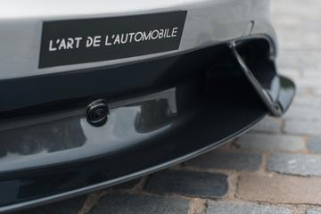 2021 Mclaren 765LT — миниатюра 26
