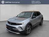 Opel Mokka 1.2 DI Turbo Elegance