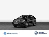 Volkswagen Taigo 1.0 TSI OPF DSG Life RFK SHZ NAVI
