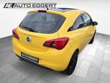 Opel Corsa E Color 1.4 Col Edition 1,4 - Opel Corsa mit Anhängerkupplung