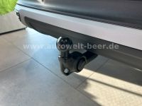 Seat Ateca - Vorschau Bild 27