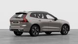 Volvo XC60 T8 AWD Plus Dark 360° HUD Pano AHK H/K 19" - 1.6l Gebrauchtwagen