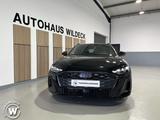 Audi A5 Avant TFSI S line S tronic Navi Matr ACC 360° - Audi A5 Tageszulassungen