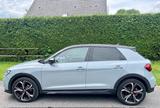 Audi A1 35 TFSI S tronic citycarver citycarver