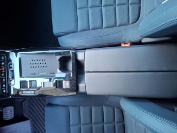 Citroën C5 Aircross Plus Hybrid NaviLEDACCWinterpaket