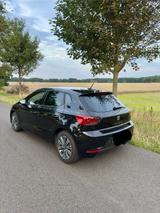 Seat Ibiza 1.0 EcoTSI Start&Stop 85kW XCELLENCE X... - Seat Ibiza: 1.8