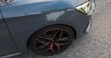 Cupra Leon 2.0 TSI VZ 4Drive DSG Sportstourer 20 - Cupra Leon von privat
