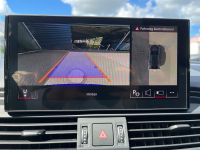 Audi Q5 - Vorschau Bild 19