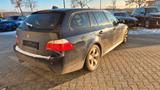 BMW 530d Touring +nur an Händler/Export+ - BMW 530 aus 2010: Kombi