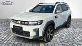 Dacia Bigster 1,2 TCE (MHEV) 140 Alu KA LED Link LRH N - Dacia Bigster Gebrauchtwagen