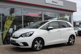 Honda Jazz 1.5 i-MMD Hybrid Executive - gebrauchte Honda Jazz aus dem Jahr 2022