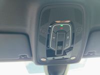Audi A4 - Vorschau Bild 17