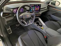 Cupra 