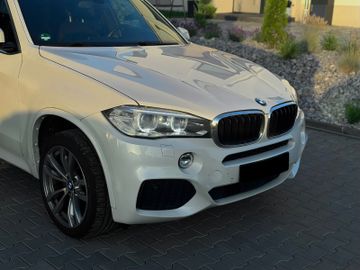 BMW X5 - 4