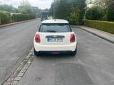 MINI One First One - MINI MINI: Beige