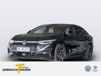 Volkswagen ID.7 - Vorschau Bild 1