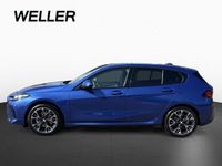 BMW 120 - Vorschau Bild 11