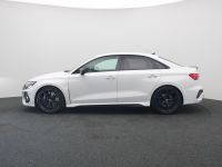 Audi RS3 - Vorschau Bild 3