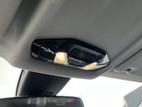 BMW 116 - Vorschau Bild 25