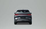 BYD SEAL U Comfort LED/el.Sitzv./Dachrel. - BYD SEAL U: Comfort