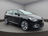 Renault Grand Scenic Autom. 7-Sitze/Kamera+2xPDC/Virtual - gebrauchte Renault Grand Scenic aus dem Jahr 2022