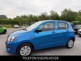 Suzuki Celerio 1.0 Basic*AUTOMATIK*KLIMA*BT*HU/AU NEU* - Suzuki Celerio: Basic
