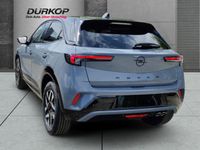 Opel Mokka - Vorschau Bild 3