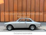 Alfa Romeo Bertone GT 2000 Veloce original tipo 105.21 BRD - Alfa Romeo: Coupé, Bertone