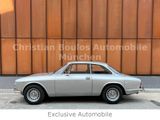 Alfa Romeo Bertone GT 2000 Veloce original tipo 105.21 BRD - Alfa Romeo GTV: Bertone