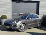 Porsche Cayenne 2.9 S Platinum Edition | panorama dach | - gebrauchte Porsche Cayenne aus dem Jahr 2020