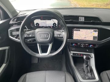 Audi Q3 - 12