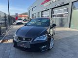 Seat Ibiza SC FR*SHZG*TEMPO*SPORT*DSG*PDC*TOP - Seat Ibiza: Dsg