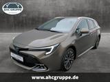 Toyota Corolla Touring Sports Hybrid 1.8 EU6e (Syst.122 - Toyota Corolla in Chemnitz