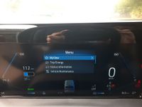 Ford Transit Custom - Vorschau Bild 17