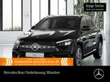 Mercedes-Benz GLA 180 AMG Adv.+/SPURH/EASY-P/KEYL/AMBI/SPURH - Mercedes-Benz GLA 180 in München