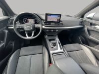Audi Q5 - Vorschau Bild 17