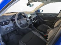 Skoda Kamiq - Vorschau Bild 6