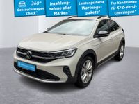 Volkswagen Taigo - Vorschau Bild 2