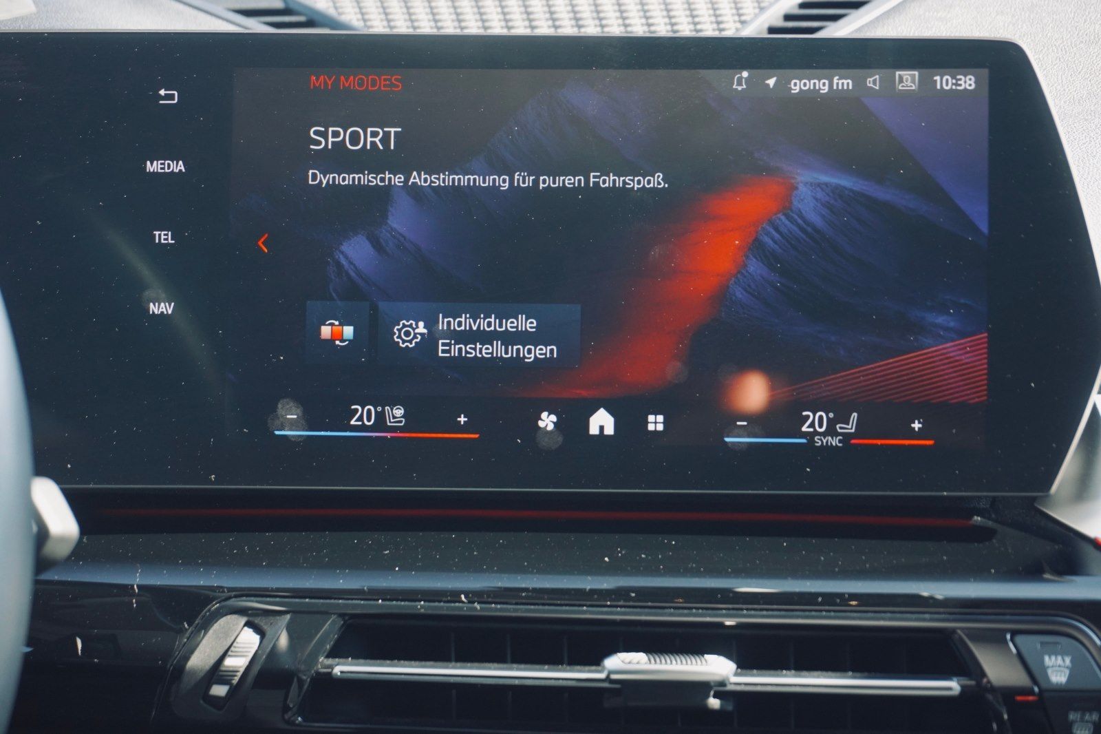 BMW X1 - Bild 21